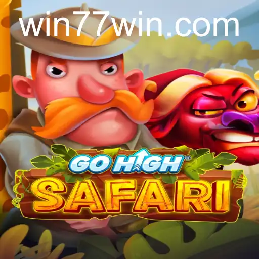Winner