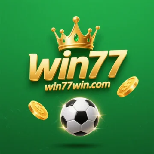 win77
